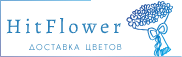 Доставка цветов Барда