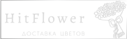 Доставка цветов Барда